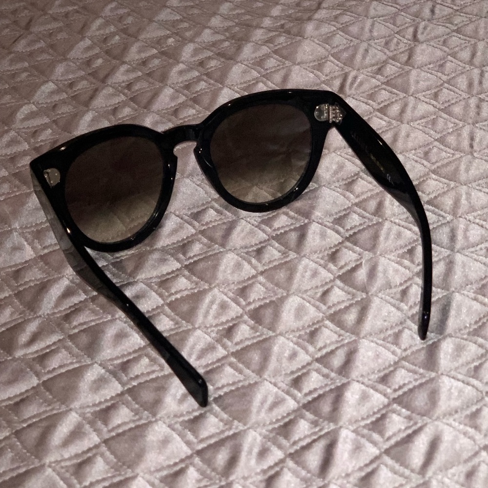 Celine Sunglasses - Picture 7 of 8